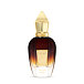 Xerjoff Oud Stars Gao Parfém 50 ml UNISEX