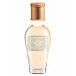 Replay Jeans Original for Her EDT 40 ml W