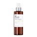 MISSHA Bee Pollen Renew Treatment 150 ml