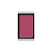 Artdeco Eyeshadow Glamour 0,8 g