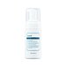 Dear, Klairs Rich Moist Foaming Cleanser 100 ml