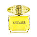 Versace Yellow Diamond EDT 200 ml W