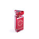 State of Mind Voluptuous Seduction Parfém 100 ml UNISEX