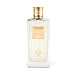 Perris Monte Carlo Arancia Di Sicilia EDP 100 ml UNISEX
