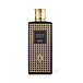 Perris Monte Carlo Tubéreuse Absolue EDP 50 ml UNISEX