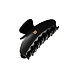 Balmain Hair Couture Pince à Cheveux Medium