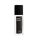 Mexx Black Woman DEO ve skle 75 ml W