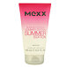 Mexx Woman Summer Edition SG 150 ml W