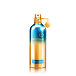 Montale Paris Herbal Aquatica EDP 100 ml UNISEX