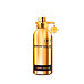 Montale Paris Dark Purple EDP 50 ml W