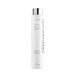Miriam Quevedo Glacial White Caviar Hydra Pure Rescue Mask 250 ml