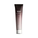 HaruHaru Wonder® Black Rice Moisture 5.5 Soft Cleansing Gel 100 ml
