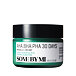 Some By Mi AHA.BHA.PHA 30 Days Miracle Cream 60 g