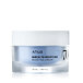 Anua Birch 70 Moisture Boosting Cream 50 ml