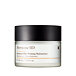 Perricone MD No Makeup Instant Blur Priming Moisturizer 30 ml