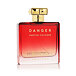Roja Parfums Danger Pour Homme Parfum Cologne EDC tester 100 ml M