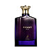 Maison Alhambra Avant Silk EDP 100 ml UNISEX