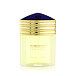 Boucheron Pour Homme EDP tester 100 ml M