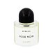 Byredo Rose Noir EDP 100 ml UNISEX