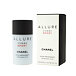 Chanel Allure Homme Sport DST 75 ml M