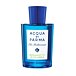 Acqua Di Parma Blu Mediterraneo Bergamotto di Calabria EDT tester 150 ml UNISEX