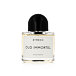 Byredo Oud Immortel EDP 50 ml UNISEX