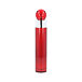 Perry Ellis 360° Red for Men EDT rozbaleno 100 ml M