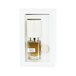 Nasomatto China White Extrait de Parfum 30 ml W