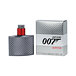 James Bond Quantum EDT 30 ml M