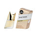 Bruno Banani Daring Woman EDP 20 ml W