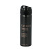 Fatboy Tousle & Go Texture Spray Travel 45 ml