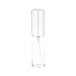 Touch of Beauty kapesní sprej plnitelný 5 ml - bez krabičky
