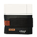 Armaf Craze Noir for Men EDP 100 ml M