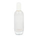 Clinique Aromatics in White EDP rozbaleno 100 ml W