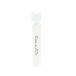 Tiziana Terenzi Saiph Extrait de Parfum vzorek (odstřik) 1 ml UNISEX