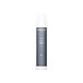 Sachajuan Root Lift (Strong Hold) 200 ml