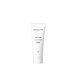 Sachajuan Finish Cream (Shape and Moisturize) 75 ml