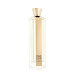 Jean Louis Scherrer One Love EDP 100 ml W