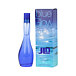 Jennifer Lopez Blue Glow by JLO EDT 30 ml W