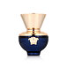 Versace Pour Femme Dylan Blue EDP 30 ml W