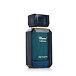 Chopard Aigle Imperial EDP 100 ml UNISEX
