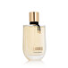 Boucheron Serpent Bohème EDP 90 ml W