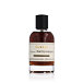 Gerini Imperial Patchouli Extrait de Parfum 100 ml UNISEX