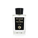 Acqua Di Parma Sakura EDP 180 ml UNISEX