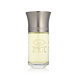 Liquides Imaginaires Sancti EDP 100 ml UNISEX