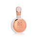 Lattafa Pride Fakhar Rose EDP 100 ml W