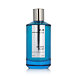 Mancera Paris Silver Blue EDP 120 ml UNISEX