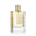 Maison Alhambra Kismet EDP 100 ml W