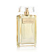 Narciso Rodriguez Oud Musc EDP Intense 100 ml UNISEX