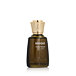 Renier Perfumes Behique Extrait de Parfum 50 ml UNISEX